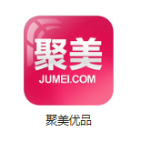 河北机房电商托管