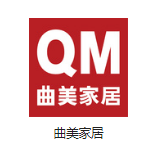 河北机房客户家居行业