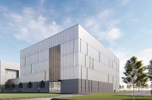 1608864101190977.png 天津金霞路.png